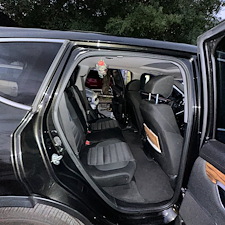 Forget-Flowers-This-Is-How-You-Surprise-Mom-SUV-Interior-Detailing-in-Orlando 23